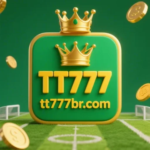 TT777